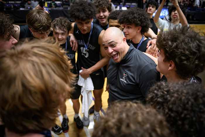 2023-3-11-Tualatin-WestLinn-Championship-Postgame-0574-NR-clear